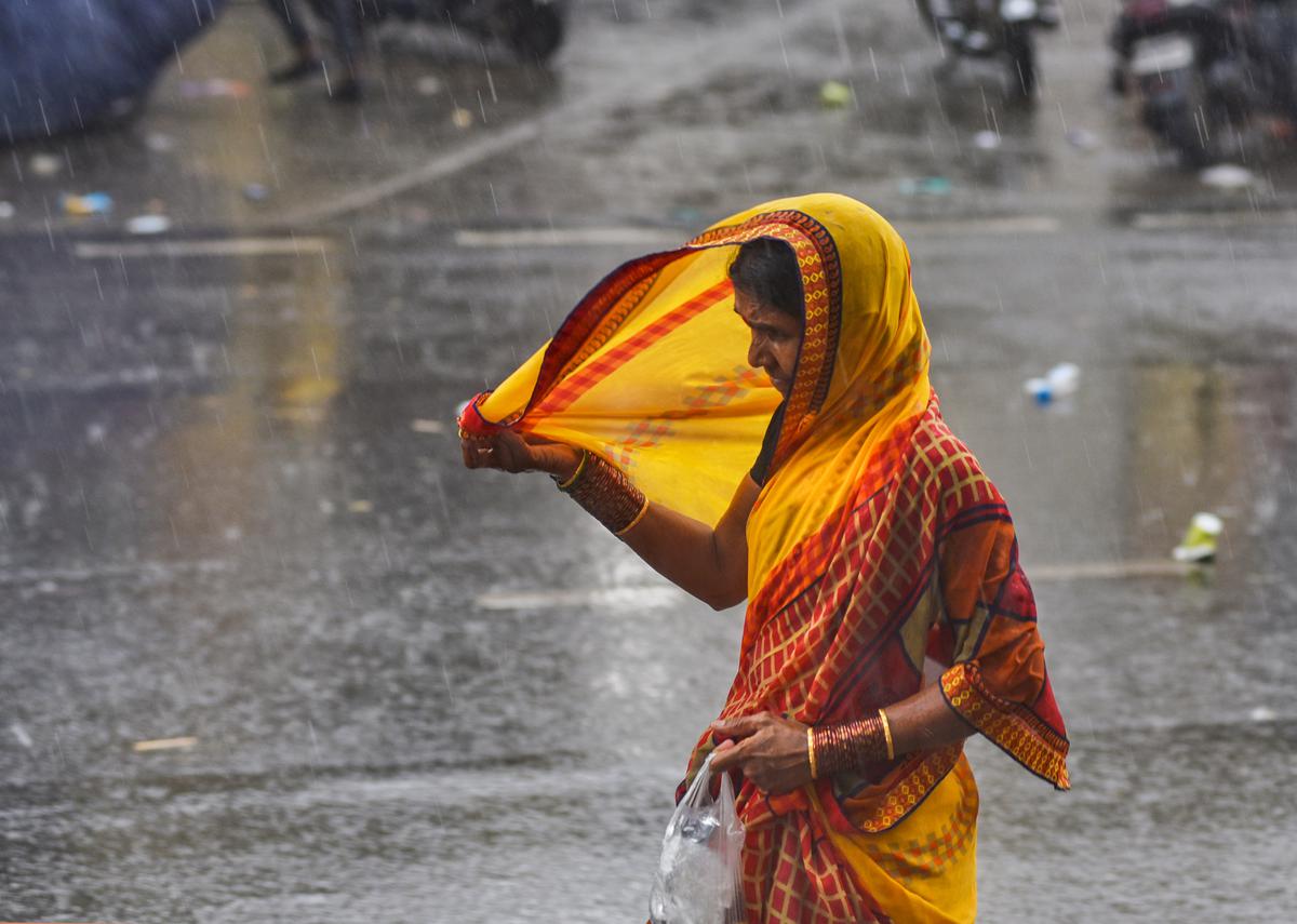 monsoon-2023-to-make-delayed-onset-amid-el-nino-june-to-battle-rain